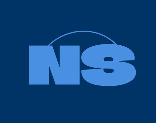 Nasane